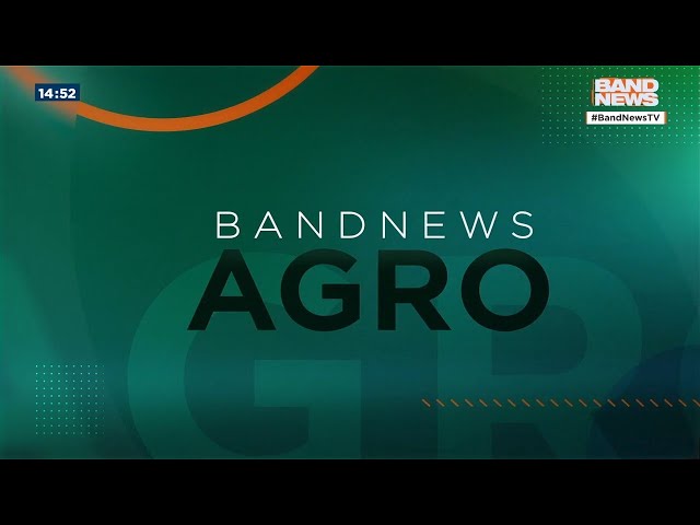 Samanta Pineda: Governo assinou acordo para o setor pesqueiro | BandNews TV