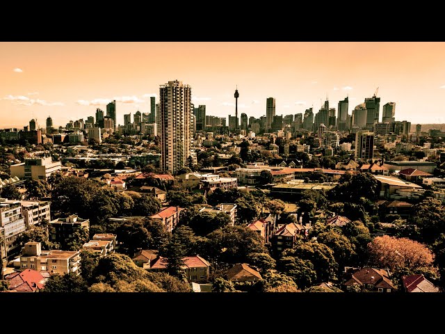 Several capital cities brace for scorching Australia Day heat