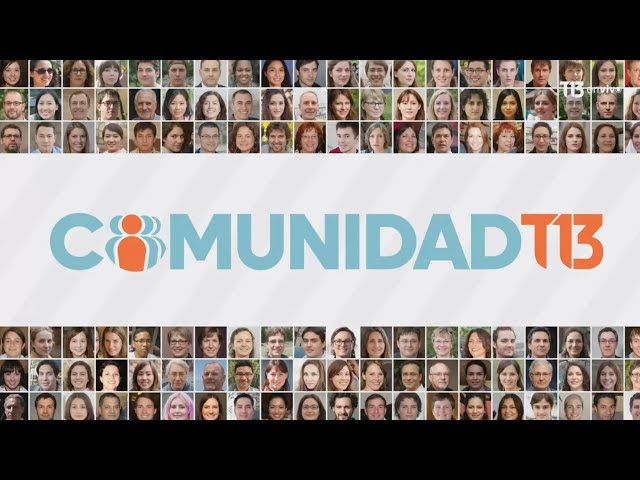 Comunidad T13: Enfermedades que pueden causar mala salud mental