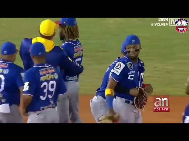 Yasiel Puig vs Yunesky Maya: La razón de la batalla campal entre los cubanos