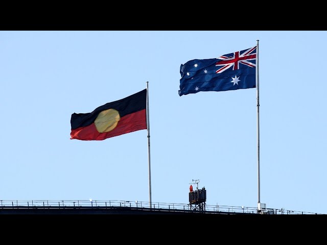 May be time to 'give up' on January 26 for Australia Day: Steve Price