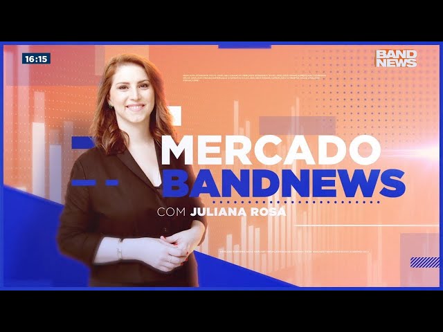 Prévia da inflação no país tem alta de 0,31% em janeiro | BandNews TV