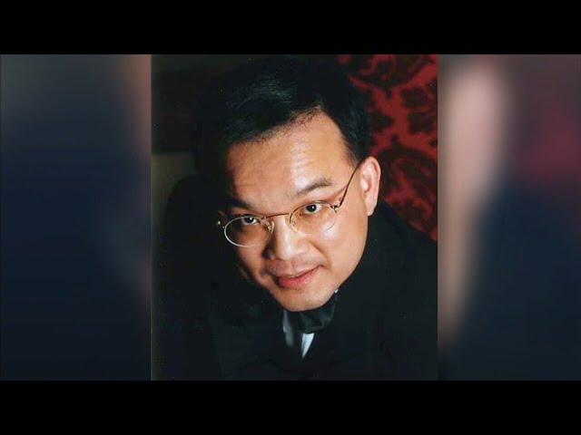 Kenneth Law now faces first-degree murder charges: sources