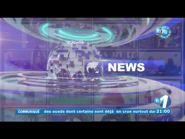 English News 26/01/2024