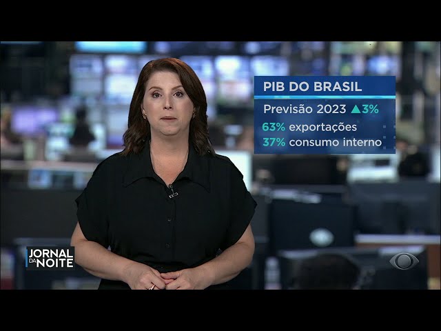 Prévia da inflação desacelera em janeiro