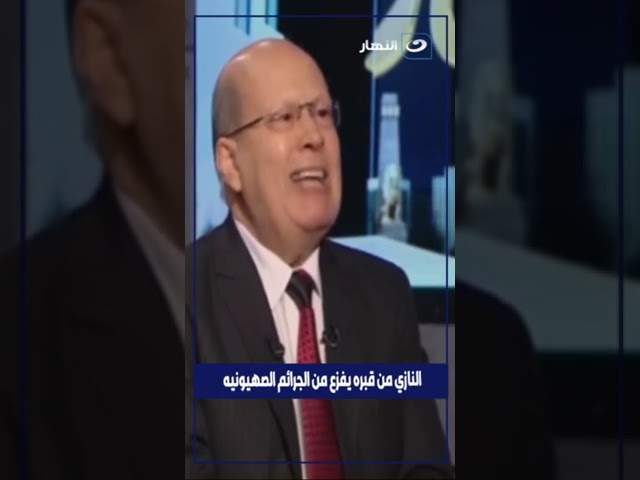 الغرب و أوروبا هما أكثر الفئات التى أحتكرت اليهود