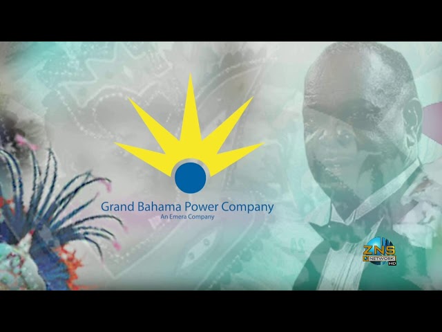 2024 Grand Bahama Jr. Junkanoo Parade - January 27th, 2024