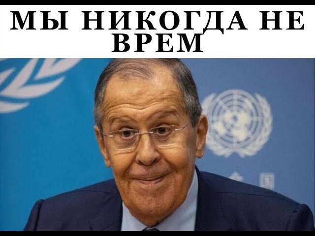 Украинские дроны стали долетать до Брянской народной республики. Господа, что с лицом?