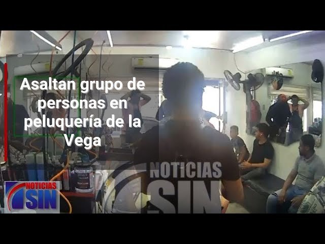 #SINFindeSemana: Ladrón, ahogado y cocaína