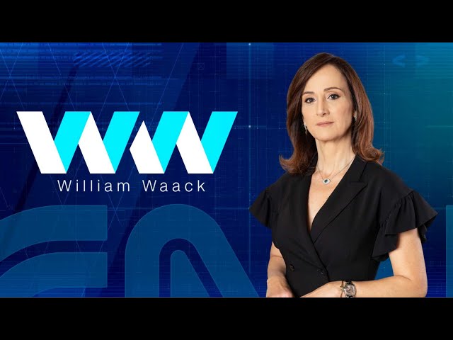 WW - Edição de domingo | A política industrial funciona no Brasil? - 28/01/2024