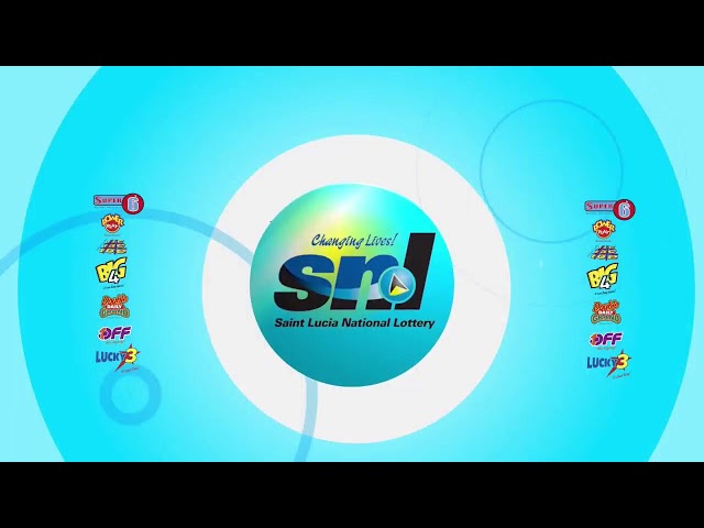 SNL LIVE MORNING DRAW 29TH JANUARY, 2024