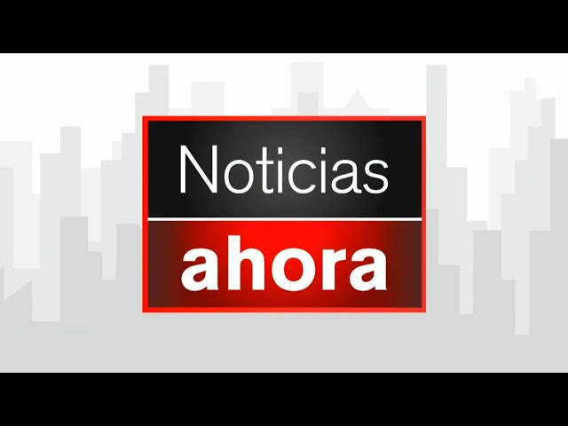 EN VIVO "TVPerú Noticias Ahora" de hoy lunes 29 de enero del 2024