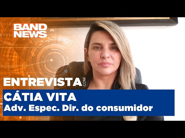 O que fazer quando há reajuste no plano de saúde? | BandNewsTV