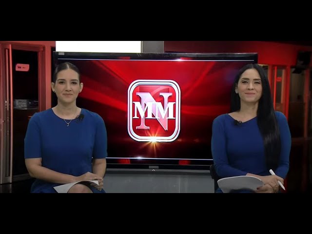 EN VIVO 29/1/2024  #SINyMuchoMás