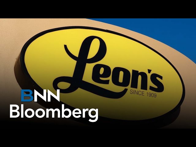 Leon’s CEO: huge opportunity for us to grow in housing development