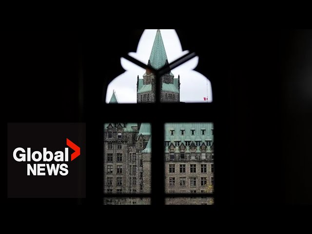 What to watch for as Canada's foreign interference inquiry gets underway?