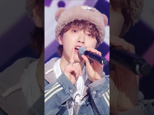 REWIND - B1A4 #B1A4 #비원에이포 #TheSeasons #더시즌즈 | KBS WORLD TV 240126