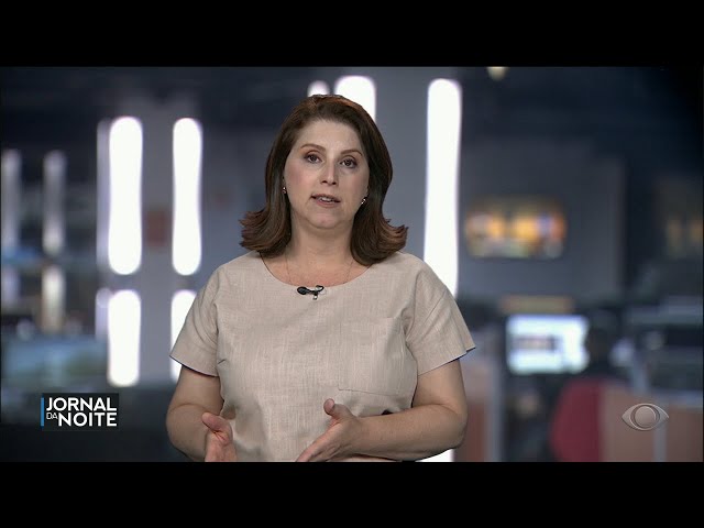 Juliana Rosa: os planos do governo para o déficit zero em 2024