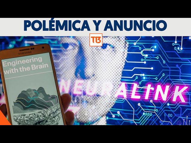 Elon Musk asegura que Neuralink instaló implante cerebral en su primer paciente