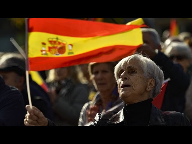 Junts tumba la ley de amnistía tras el rechazo de las enmiendas