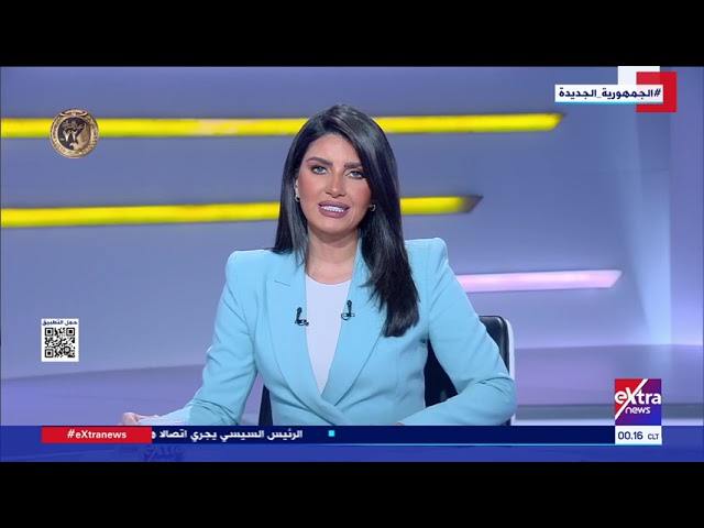 تحليل شامل لخروج المغرب والسنغال من أمم أفريقيا.. ومستقبل فيتوريا الغامض مع المنتخب الوطني