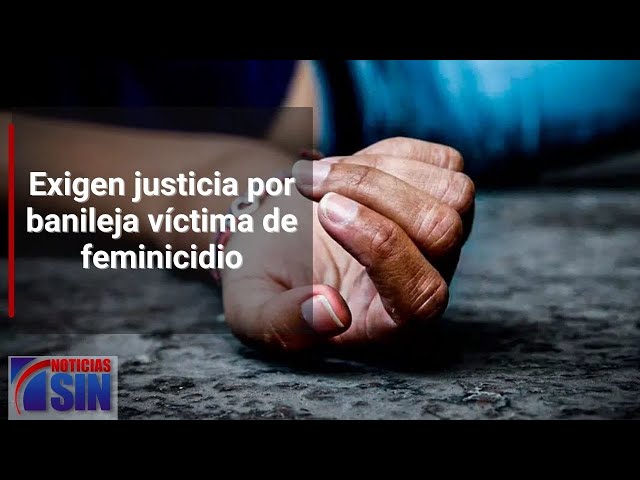 #EmisiónEstelarSIN: Violencia, teteos y justicia