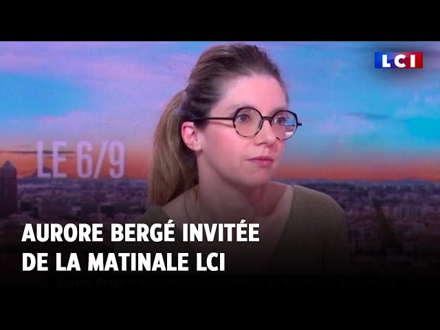 Victimes du Hamas, un hommage sans LFI ? "La décence voudrait qu'il ne soient pas là"