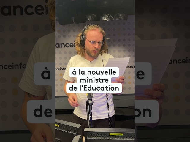 Ça dit quoi ce 31 janvier ? : Les cours seront-ils annulés demain ?