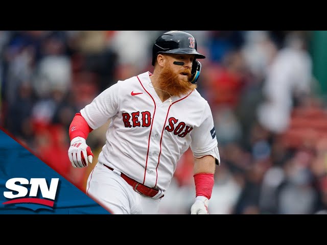 The Jared Sullinger Test with Jared Carrabis | JD Bunkis Podcast