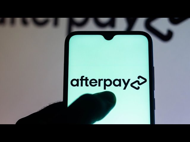 Afterpay set to sack more than 1,000 employees after decline in 'buy now pay later'