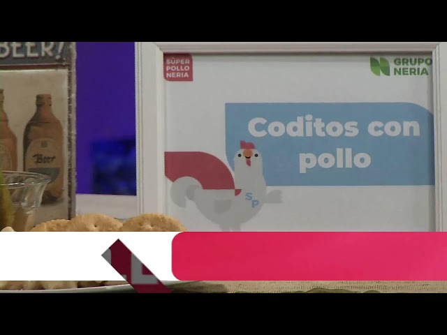 Transmisión en vivo de Televisa Veracruz Oficial