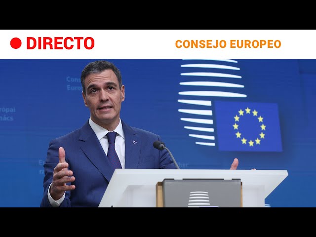 SÁNCHEZ: "Todos los INDEPENDENTISTAS serán AMNISTIADOS porque NO son TERRORISTAS" |