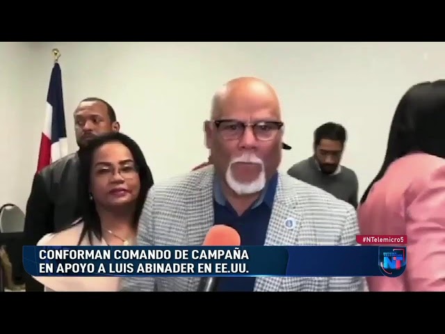 EN VIVO: NOTICIAS TELEMICRO