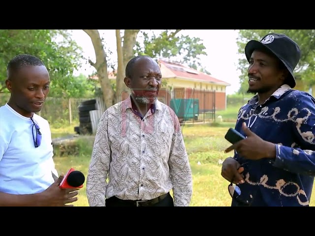 Ntoroko Schools' readiness for reopening in question after last year's flooding