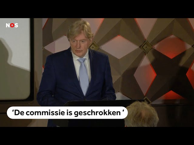 Onderzoek: grensoverschrijdend gedrag speelt breed bij publieke omroep