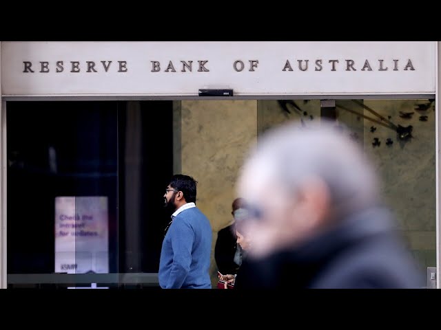 Govt should ‘focus on policies they can control’, not RBA: Zali Steggall