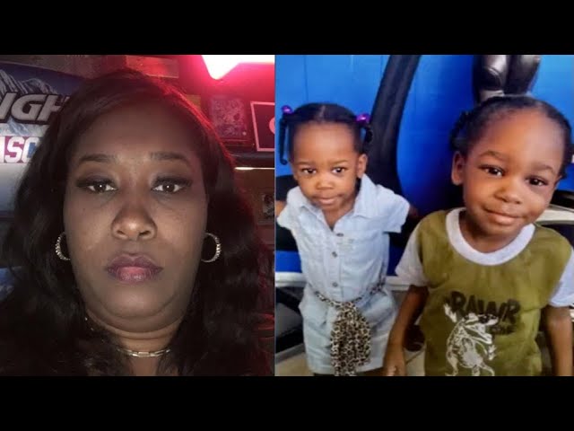 Tragedia en la I-95 en Miami: Identifican a madre que se intento quitar la vida junto con sus hijos