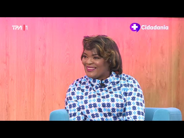 Mais Cidadania 03-02-2023