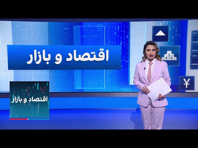 اقتصاد و بازار: اختصاصی: طرح حکومت برای بنزین سه‌نرخی؛ مشکلات کشاورزی و دامداری در ایران