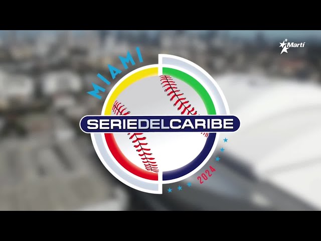 Resumen del 3.er día de la Serie del Caribe 2024.mp4