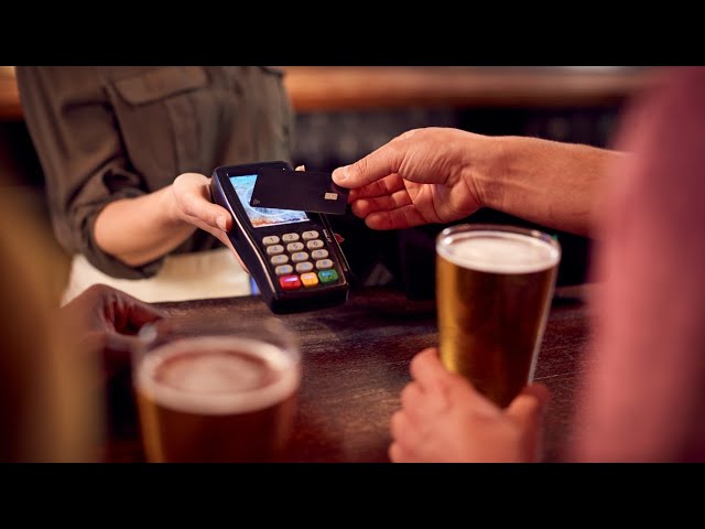 Alcohol drinkers to pay more as tax surges