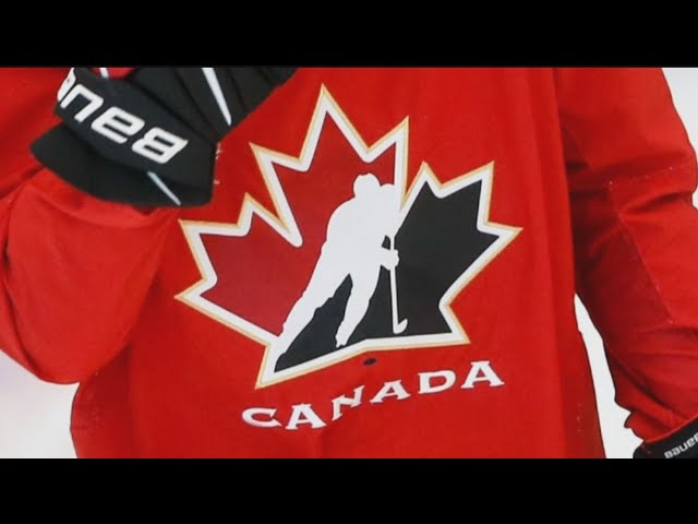 Spotlight on London, ON. as world junior hockey scandal goes to court