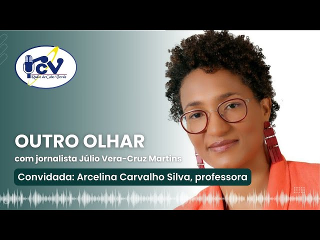 Outro Olhar: E-Business Lab, da Uni-CV promove concurso de ideias de negócios digital