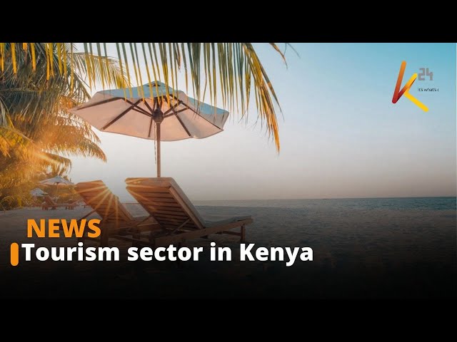 New strategy to market tourism sector in the country