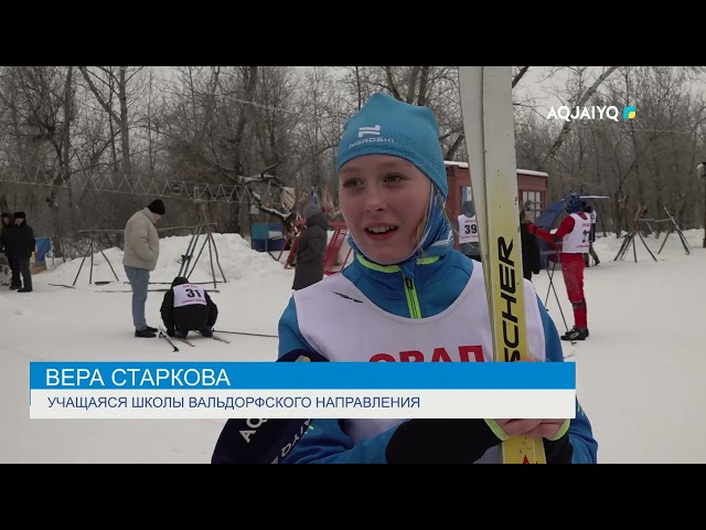 ТУРНИР СРЕДИ ДОПРИЗЫВНОЙ МОЛОДЕЖИ