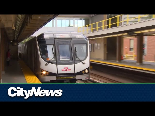 Ontario launching 'One Fare' between GTA transit agencies