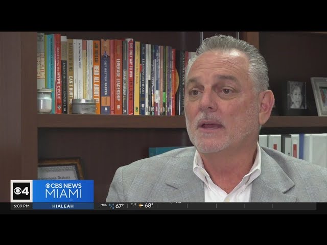 Future of several Broward schools being considered