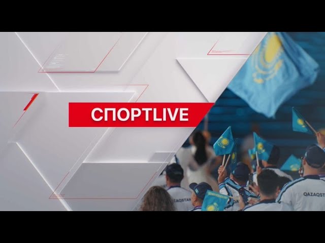 ⁣Казахстанские конькобежцы завоевали медали на Кубке мира в Канаде и Японии