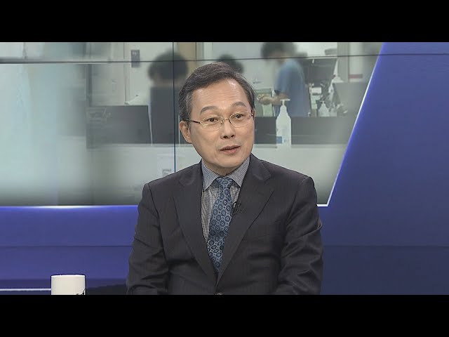 ⁣[1번지이슈] 의대 입학 정원 2,000명 확대…의협 "총파업 불사" / 연합뉴스TV (YonhapnewsTV)