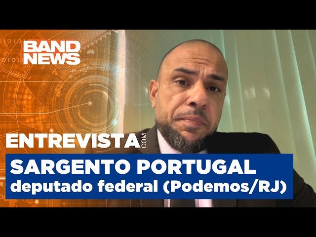 Comissão do Senado aprova fim da "saidinha" | BandNews TV